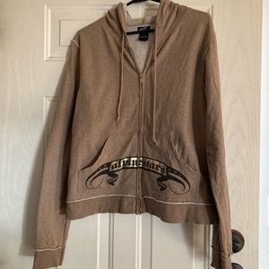 Women’s Alpine Stars jacket BUY 1 item GET 1 FREE